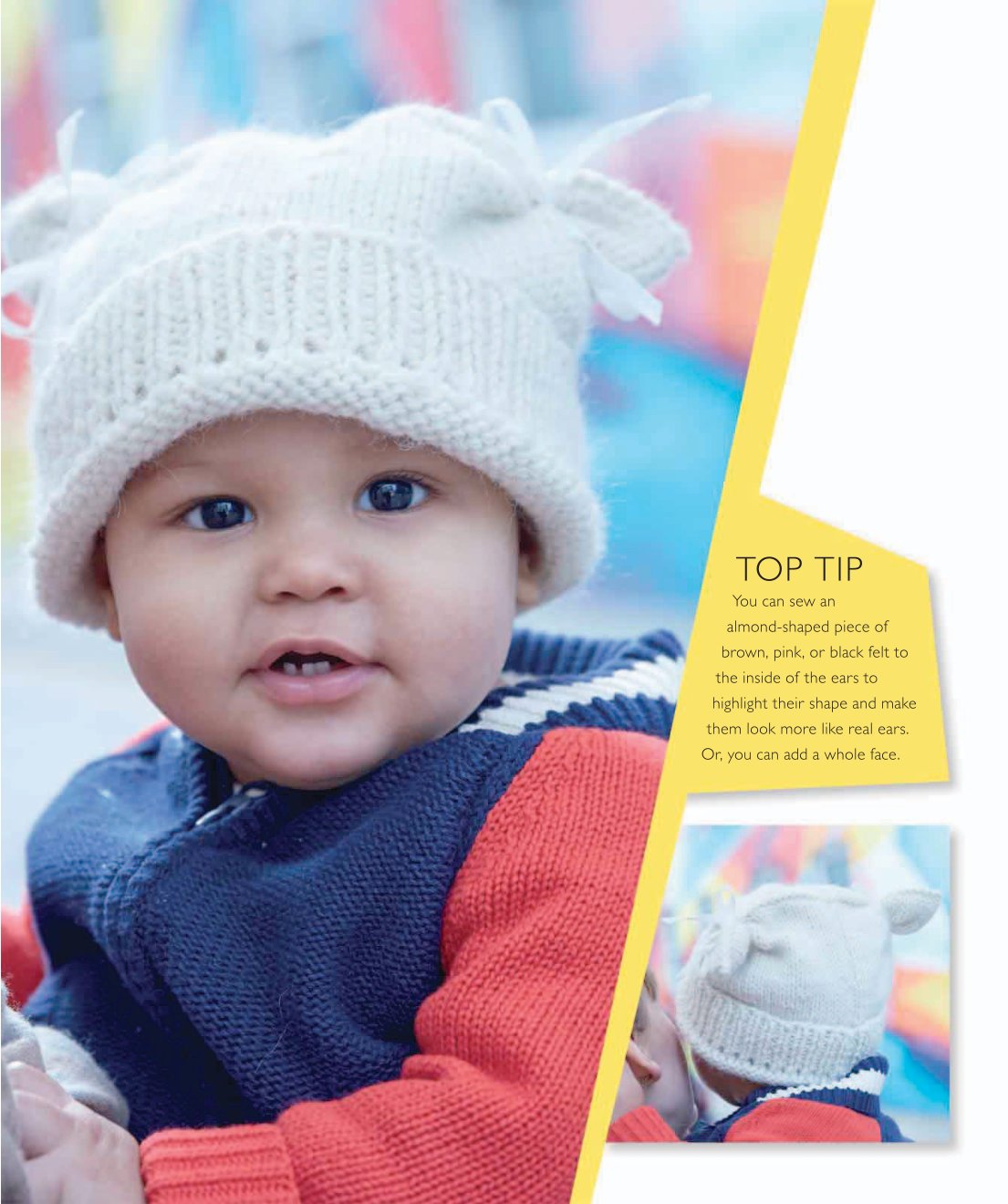 0022