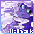 hallmarkavatar