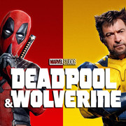 deadpool-3