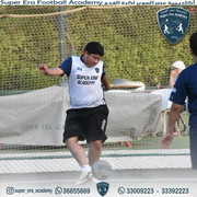 DSC-0206