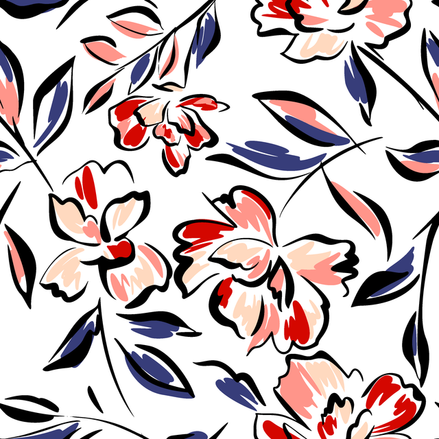 Untitled 3.png