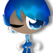 COMESA