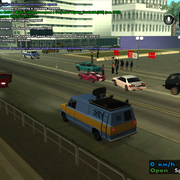 sa-mp-0000140