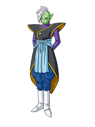 Zamasu.png