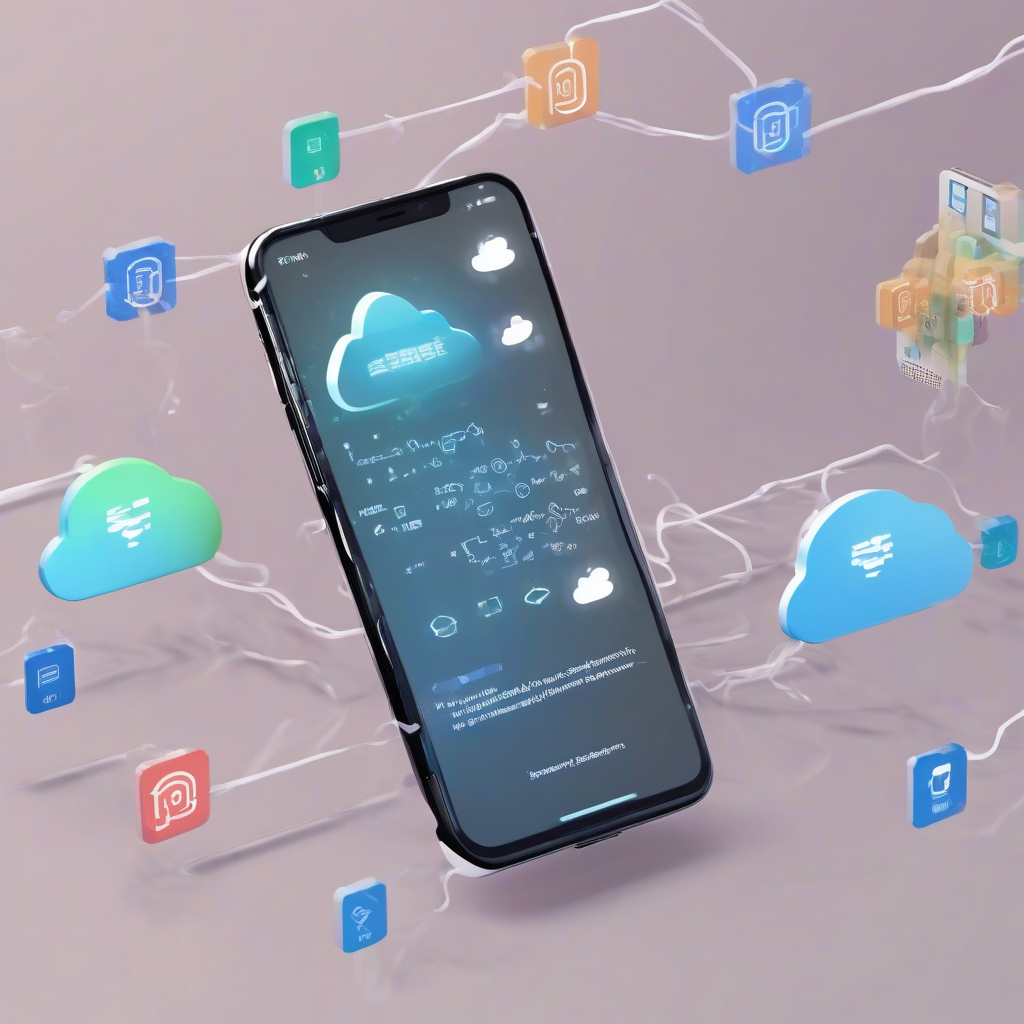打包APP工具全面解析：快速构建移动应用的高效解决方案
