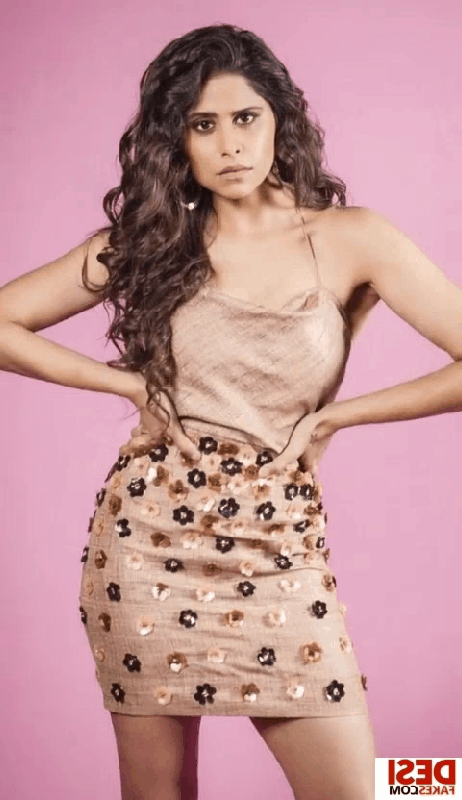 scraped-img-1784633504115.gif
