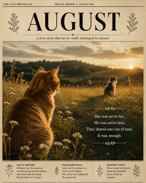 https://i.ibb.co/11gd217/august-2026.png