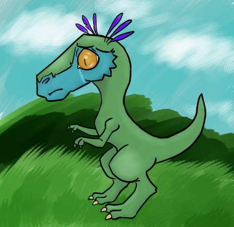 velosiraptor.jpg