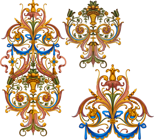 fa2db5781a696e764c4f2c6d3a8df1a4.png