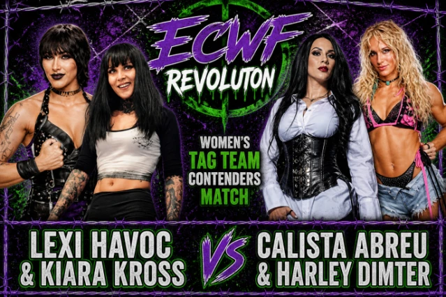 Rev Womens Tag.webp