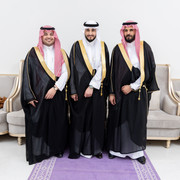 C99A6652