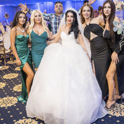 MRM-Events1844