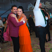 MRM-Events1246
