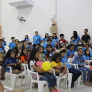 IMG-7541