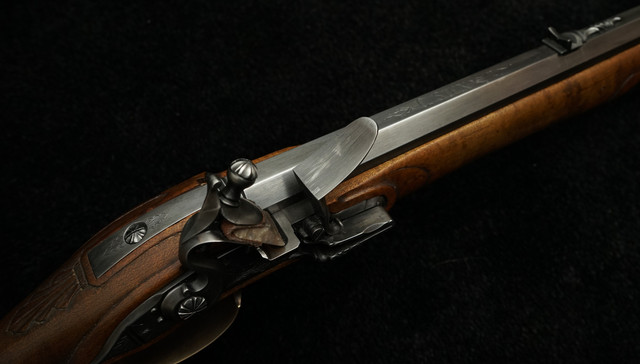 jaeger-18
