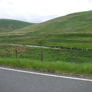 DSCF7928