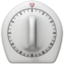 timer-clock-23f2-fe0f.png