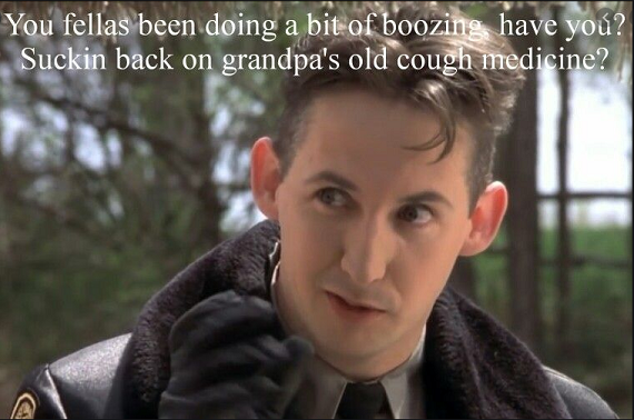 grandpa56