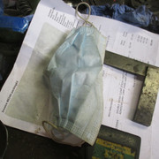 IMG-9368