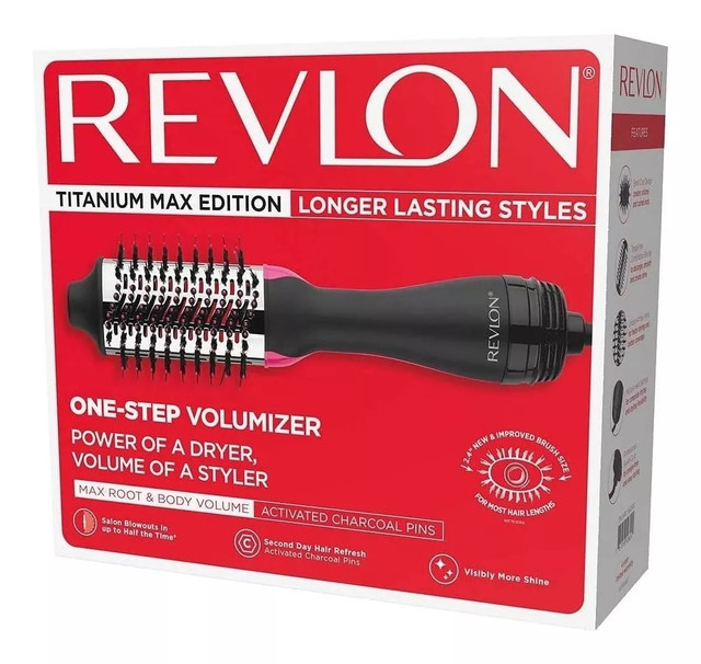RVDR5282-CTLA1