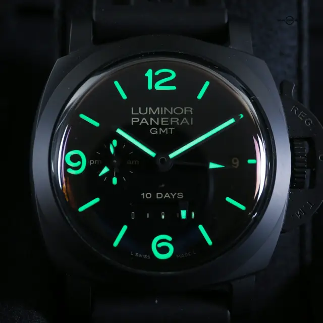 PAM0035-3-jpg
