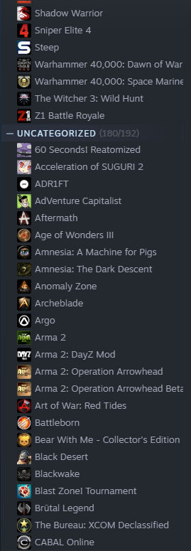 games4.png