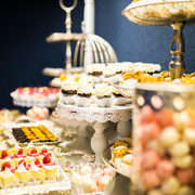 MRM-Events682