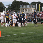 IMG-4298