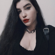 @killisabella