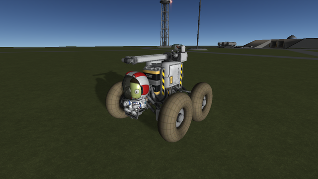 screenshot12