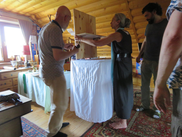 IMG-2212