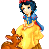 anime-multyashki-227