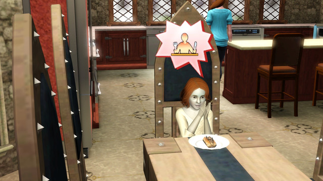 Screenshot-160