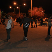IMG-8426