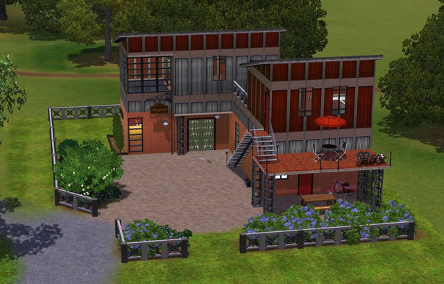 Screenshot-2