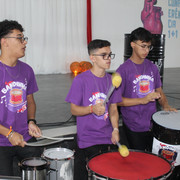 IMG-0154