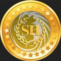 SHCOIN