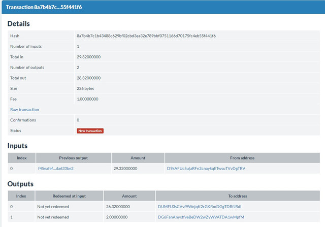 DOGE-Click-Bot-proof-01