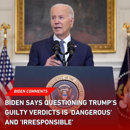 bidetrumptrial.jpg