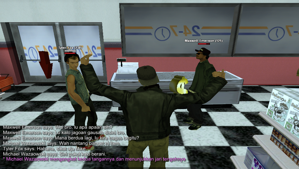 sa-mp-201.png