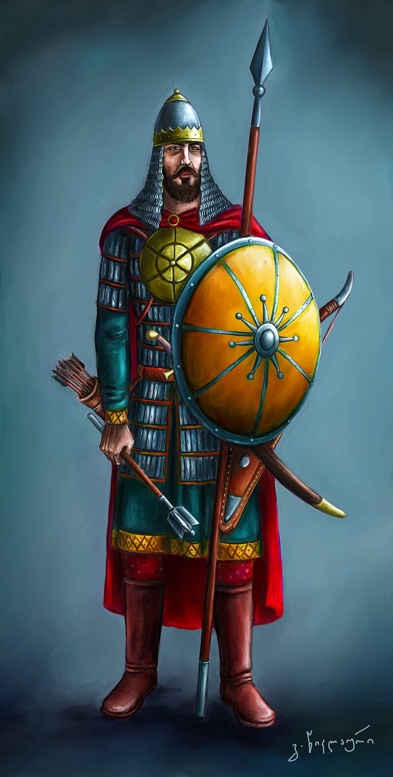 Imp