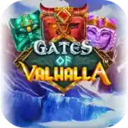 Gates-Of-Valhalla