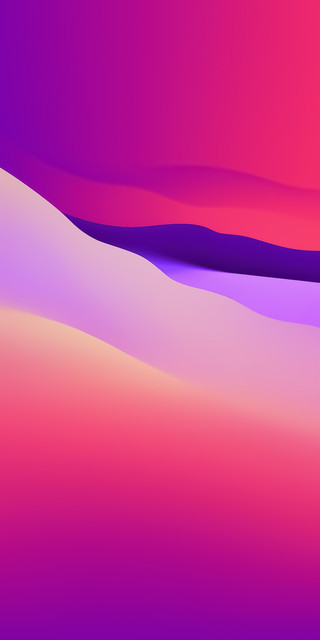 default-1620569322350