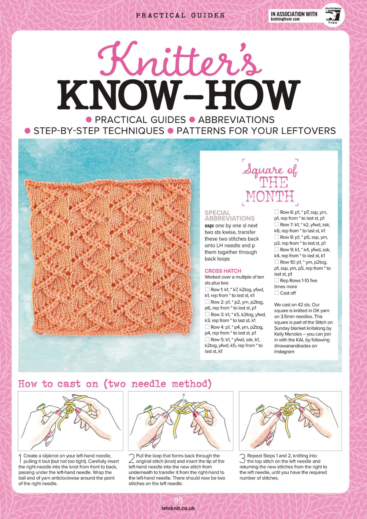 183-Lets-Knit-89