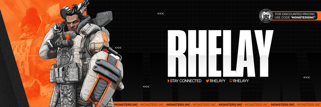 Rhelay-v2.png