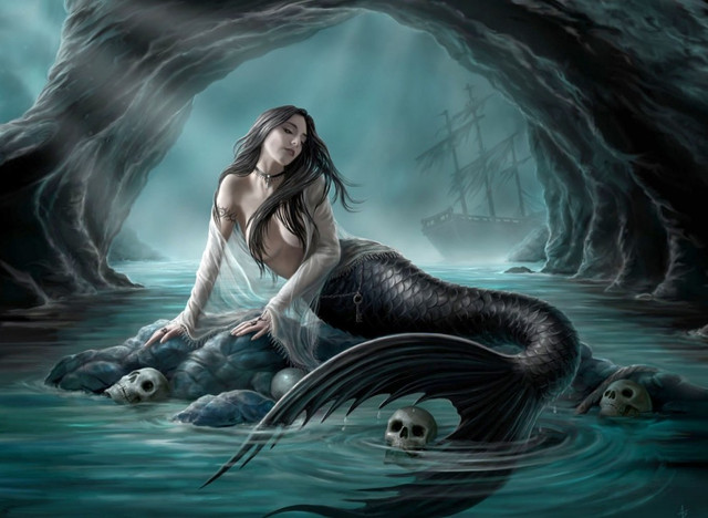 https://i.ibb.co/12CL3cd/Sirene-85.jpg https://i.ibb.co/12CL3cd/Sirene-85.jpg
