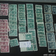 IMG-3275