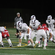 IMG-9339