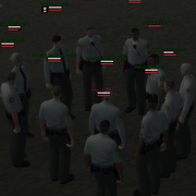 lssddev14