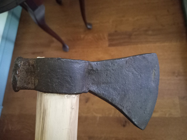 Wayland-Axe-2
